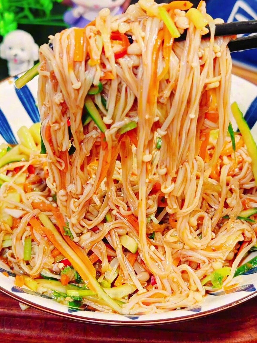 빽ѵγ 빽ѵ