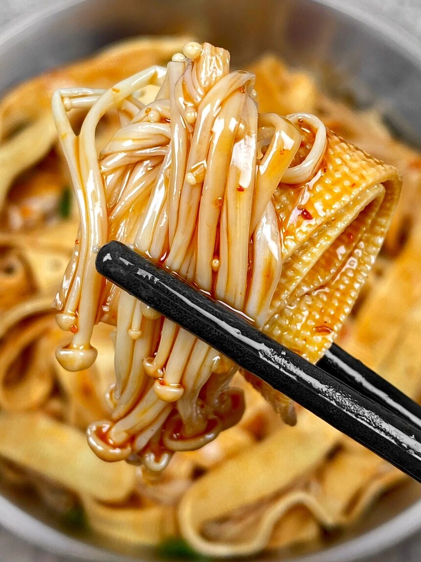 빽ѵγ 빽ѵ