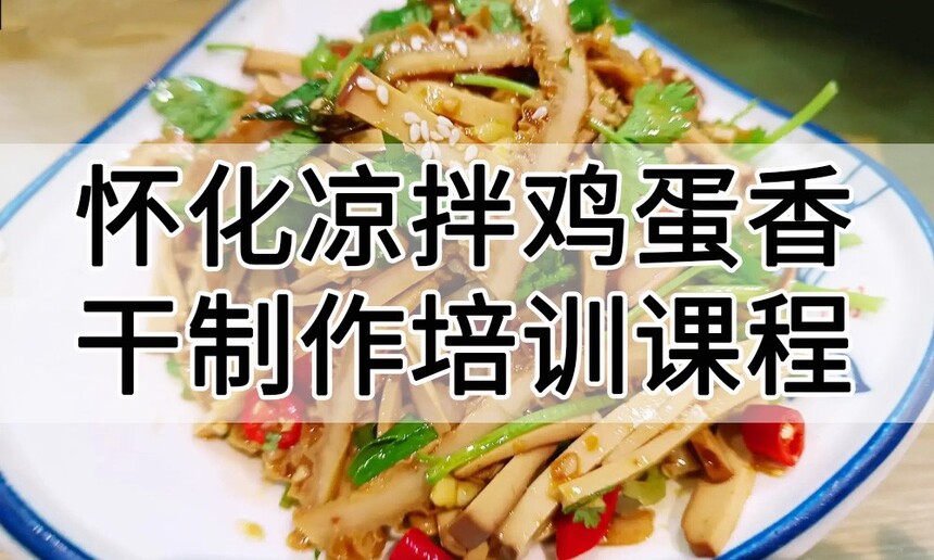 輦ѵγ 輦ѵ