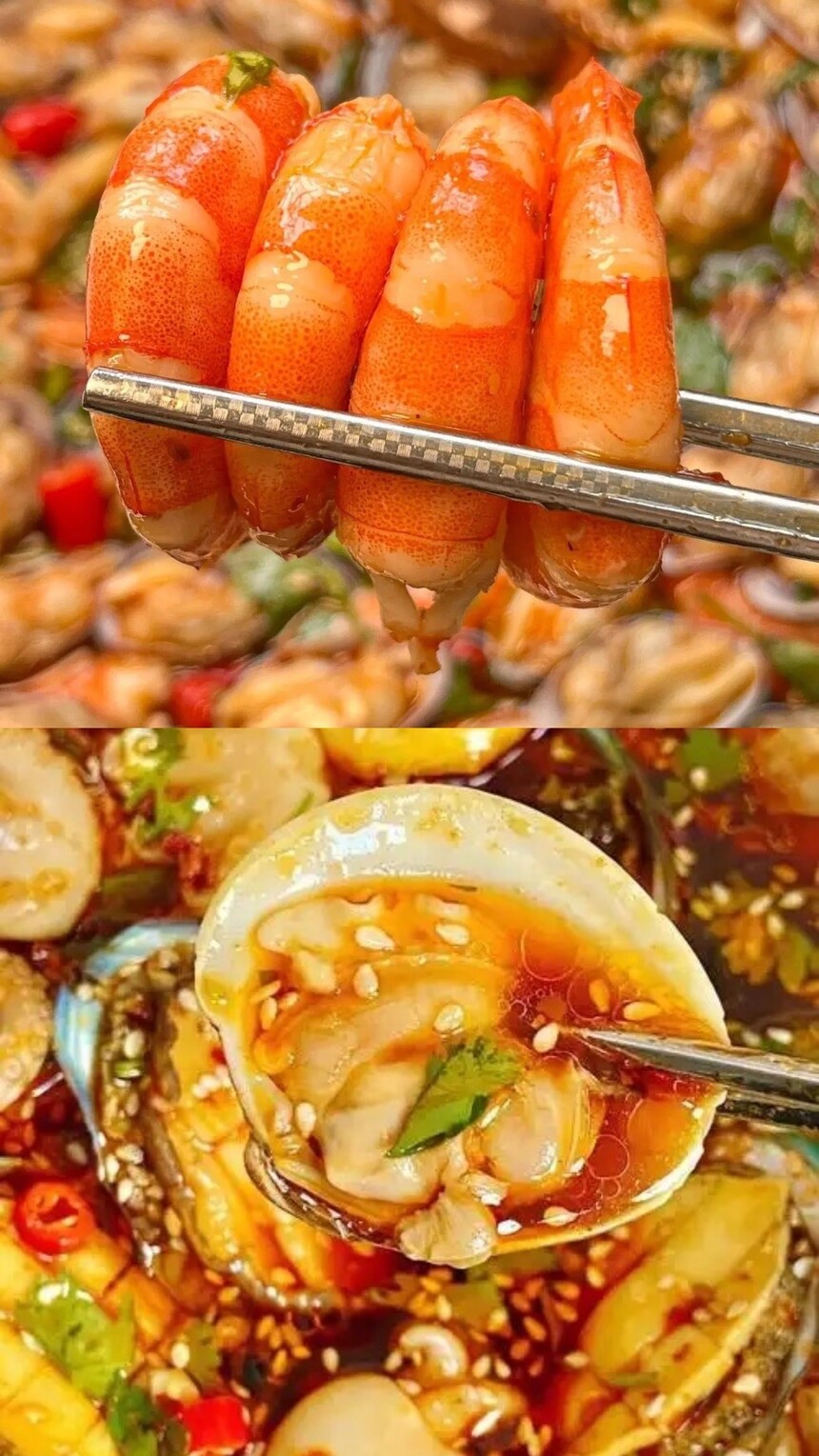 ֭(֭䷽Щ)