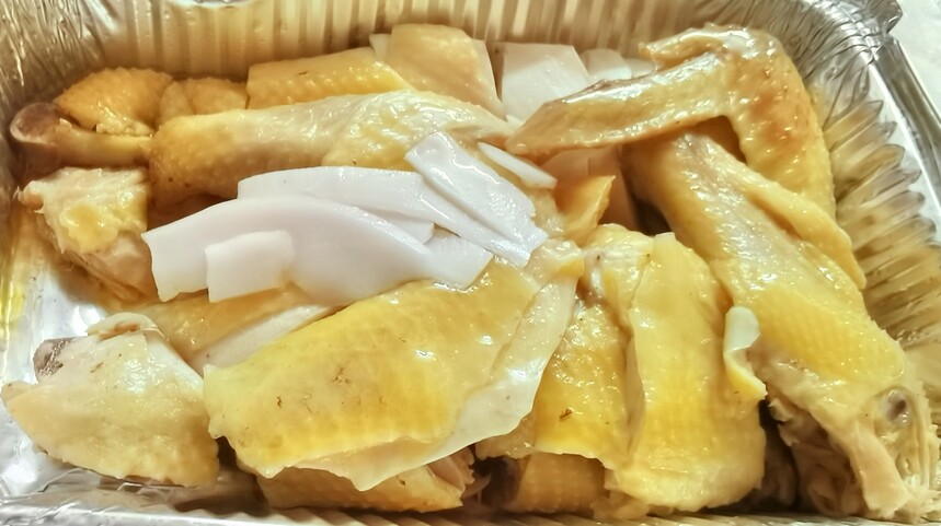 Οhѵγ Οhѵ
