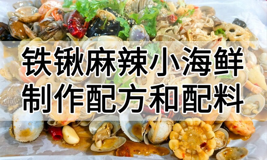 С(С䷽Щ)