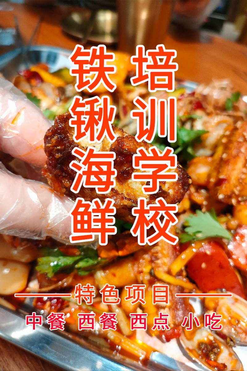 С(С䷽Щ)
