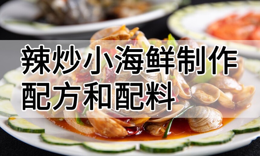 С(С䷽Щ)
