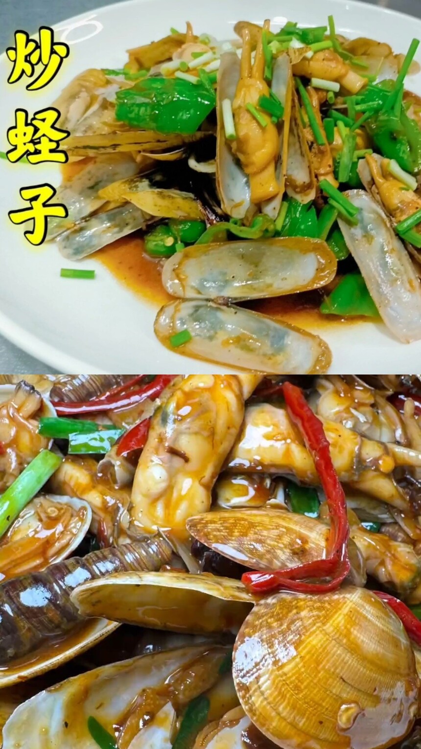 С(С䷽Щ)