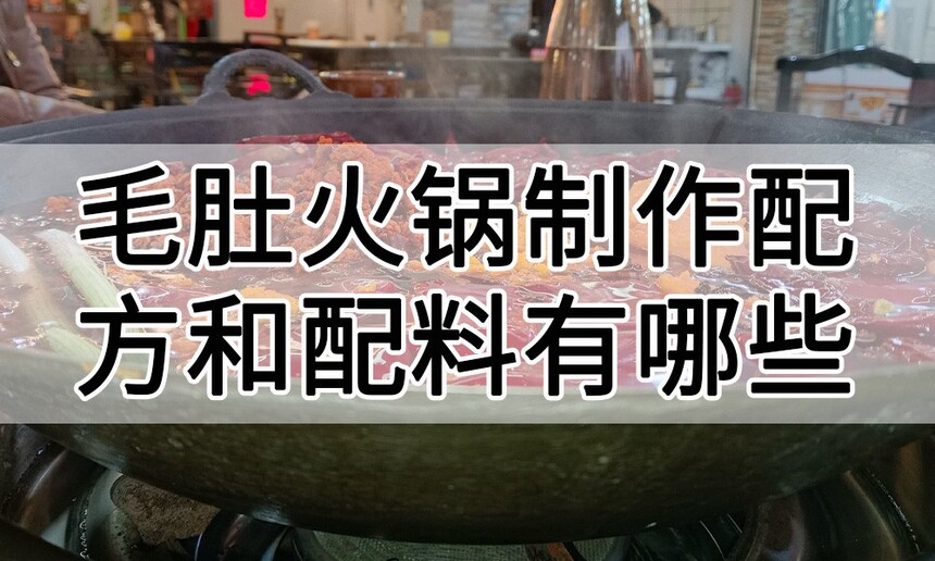 ëǻ(ëǻ䷽Щ)