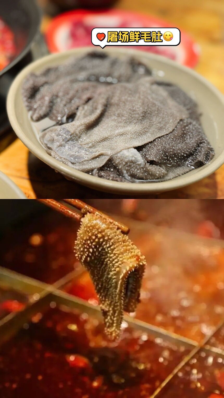ëǻ(ëǻ䷽Щ)