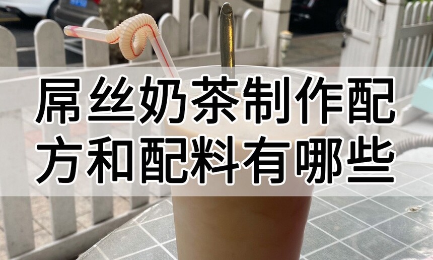 ˿̲(˿̲䷽Щ)