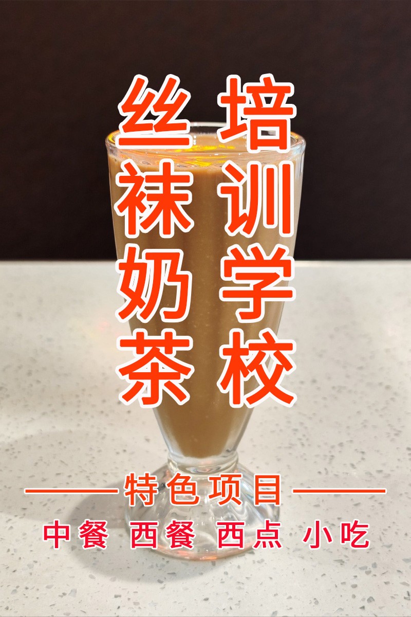 ˿̲(˿̲䷽Щ)