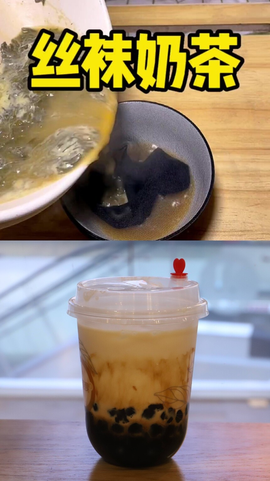 ˿̲(˿̲䷽Щ)