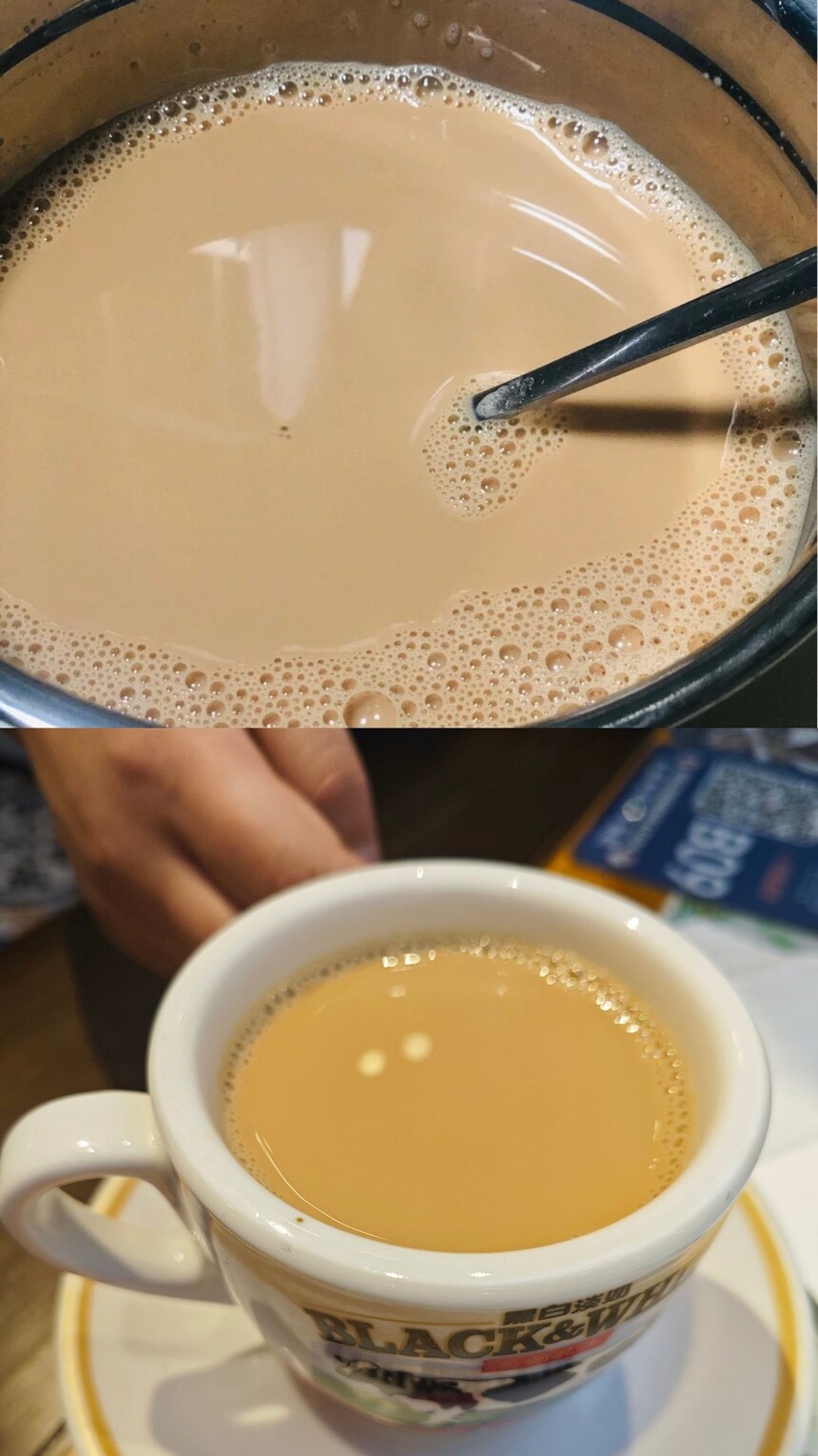 ˿̲(˿̲䷽Щ)