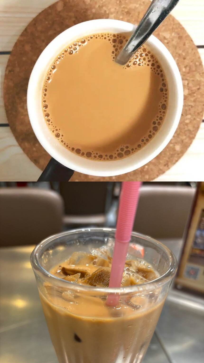 ˿̲(˿̲䷽Щ)