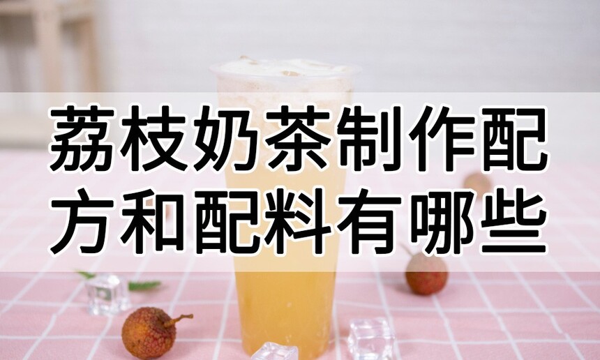 ֦ζ̲(֦ζ̲䷽Щ)