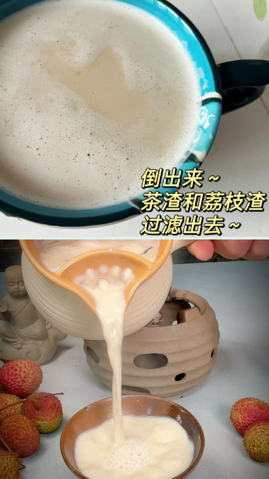 ֦ζ̲(֦ζ̲䷽Щ)