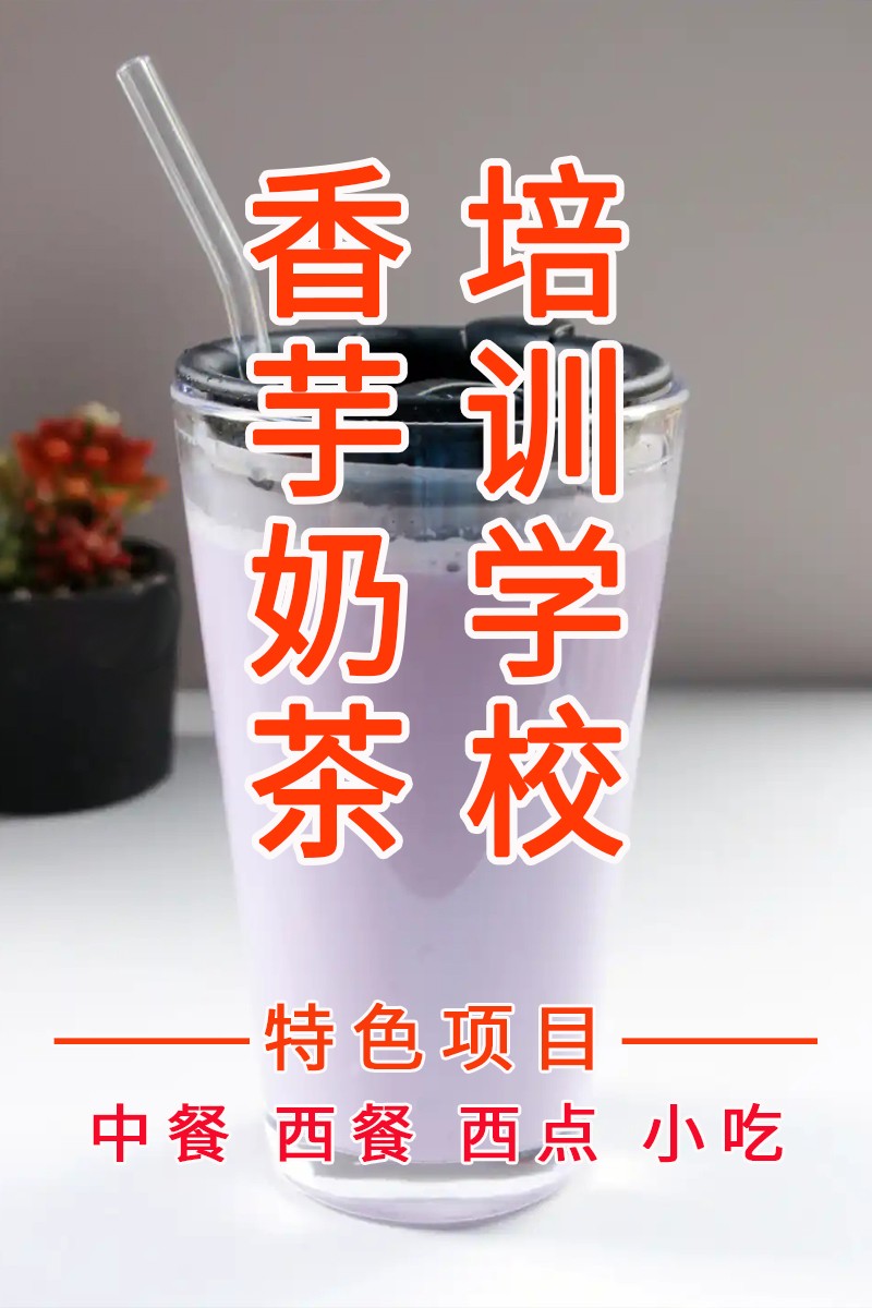̲(̲䷽Щ)