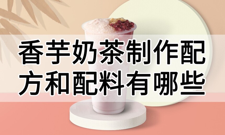 ̲(̲䷽Щ)