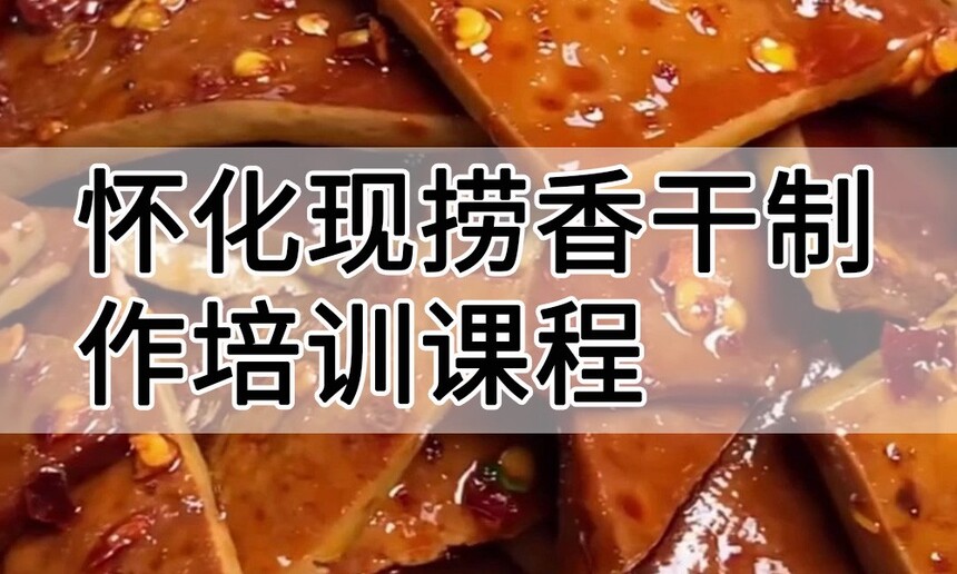 ѵγ ѵ