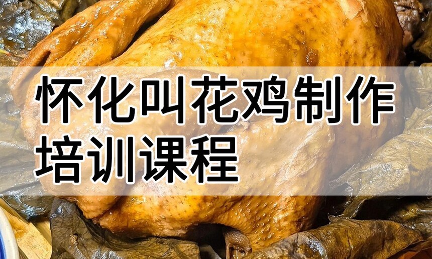лѵγ лѵ