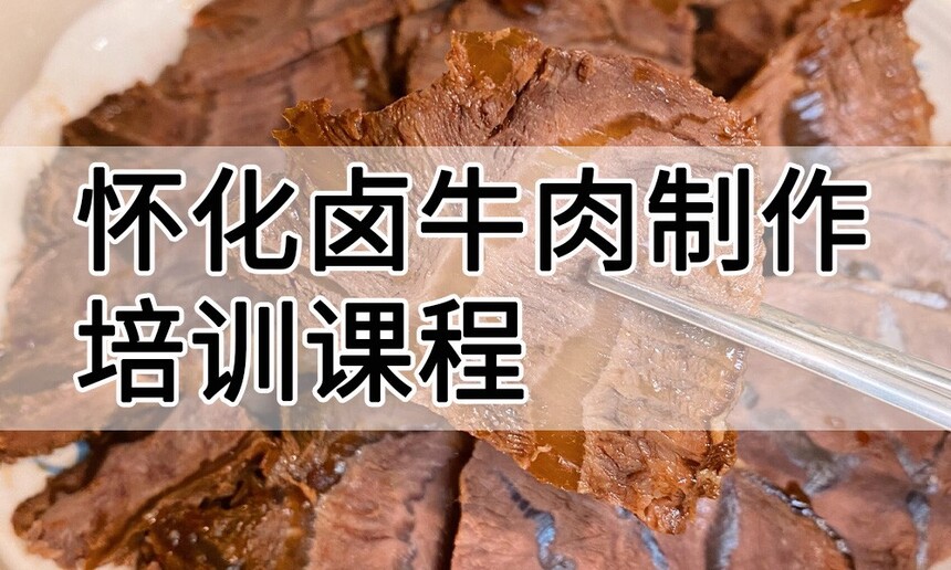 ±ţѵγ ±ţѵ