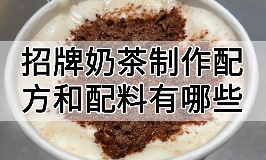 ̲(̲䷽Щ)