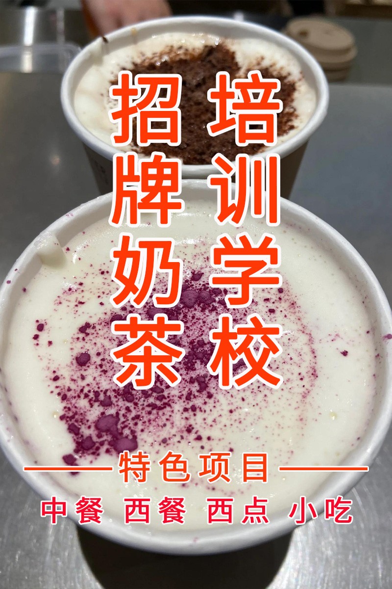 ̲(̲䷽Щ)