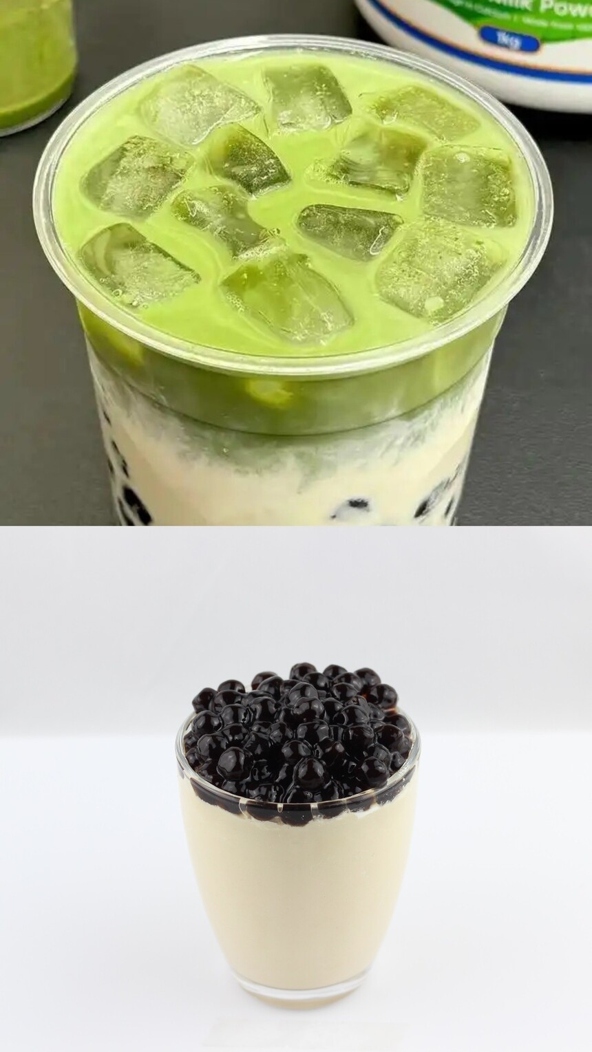 ̲(̲䷽Щ)