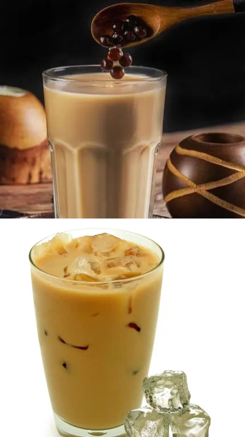 ̲(̲䷽Щ)