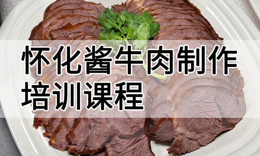 ţѵγ ţѵ