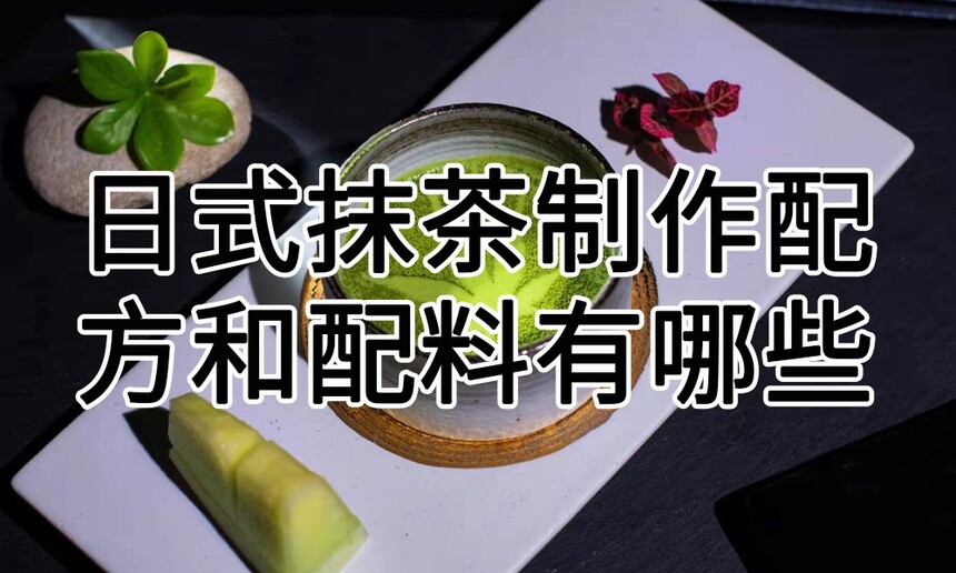ʽĨ(ʽĨ䷽Щ)