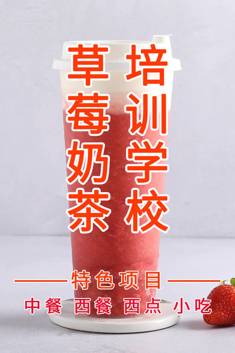 ݮ̲(ݮ̲䷽Щ)