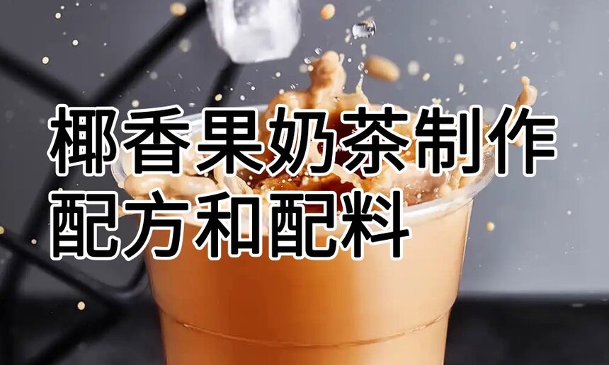 Ҭ̲(Ҭ̲䷽Щ)