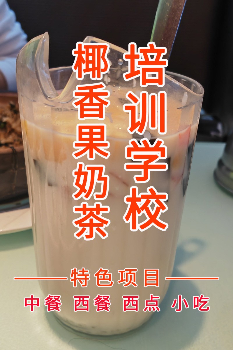 Ҭ̲(Ҭ̲䷽Щ)