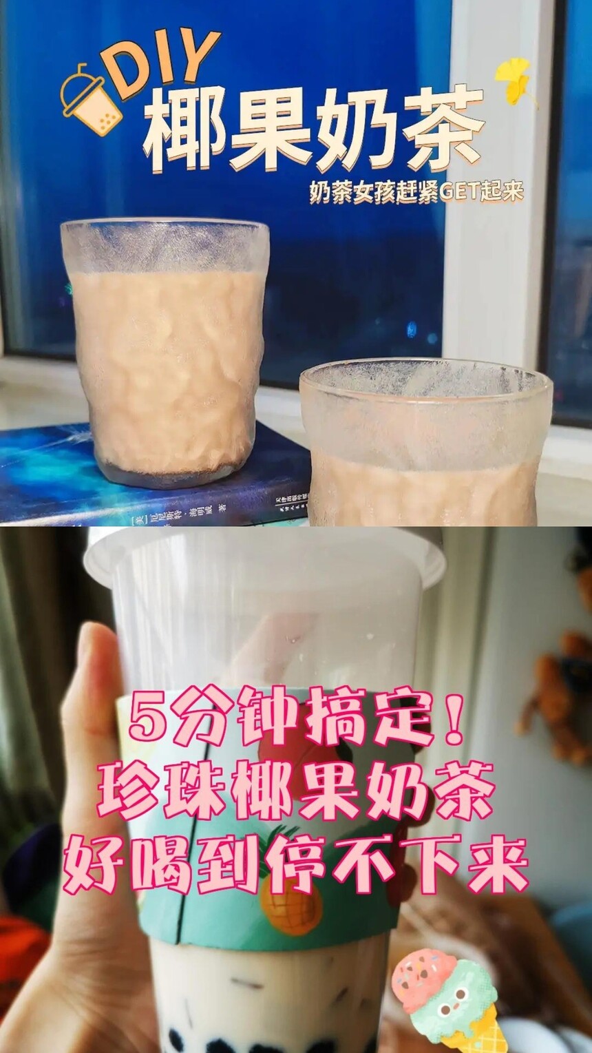 Ҭ̲(Ҭ̲䷽Щ)