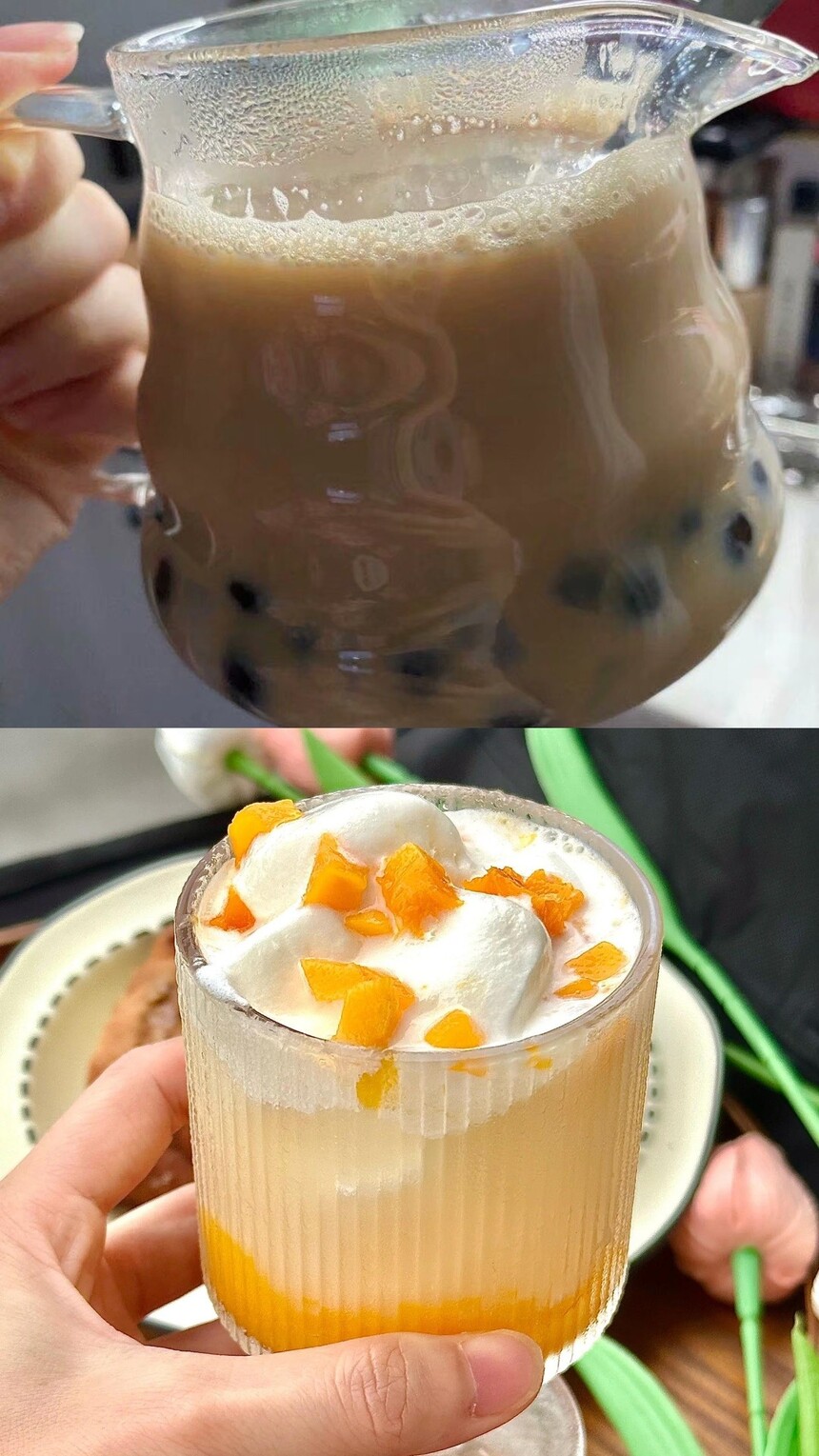 Ҭ̲(Ҭ̲䷽Щ)