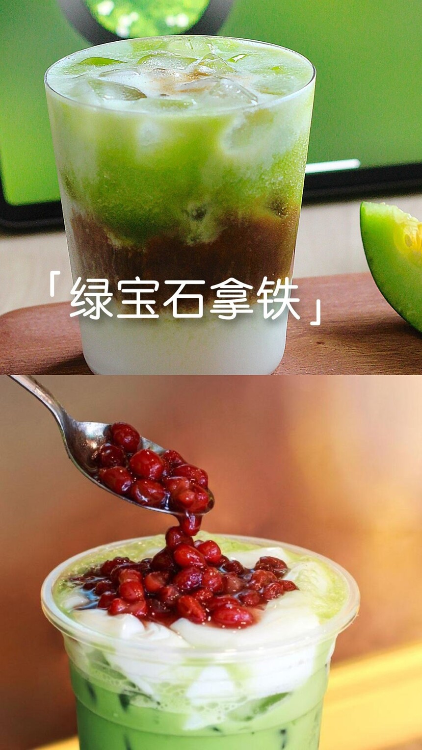 ܹ̲(ܹ̲䷽Щ)