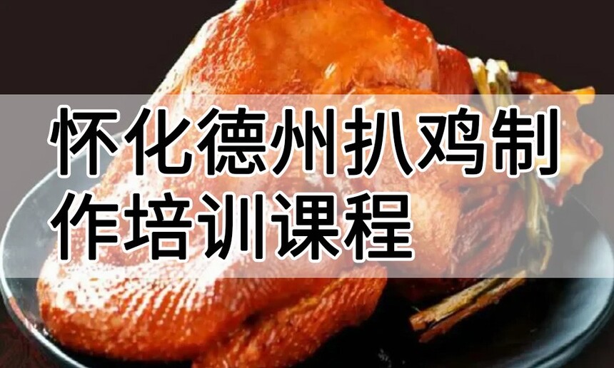ݰǼѵγ ݰǼѵ