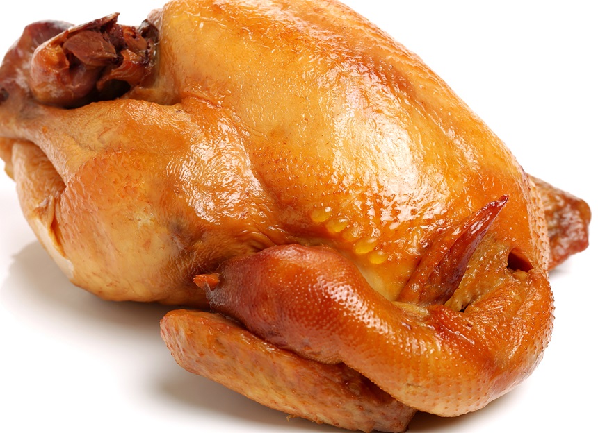 ݰǼѵγ ݰǼѵ