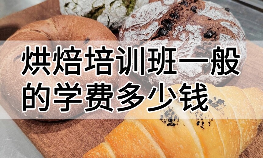決ѵһѧѶ_ҵ_˺決ѵ