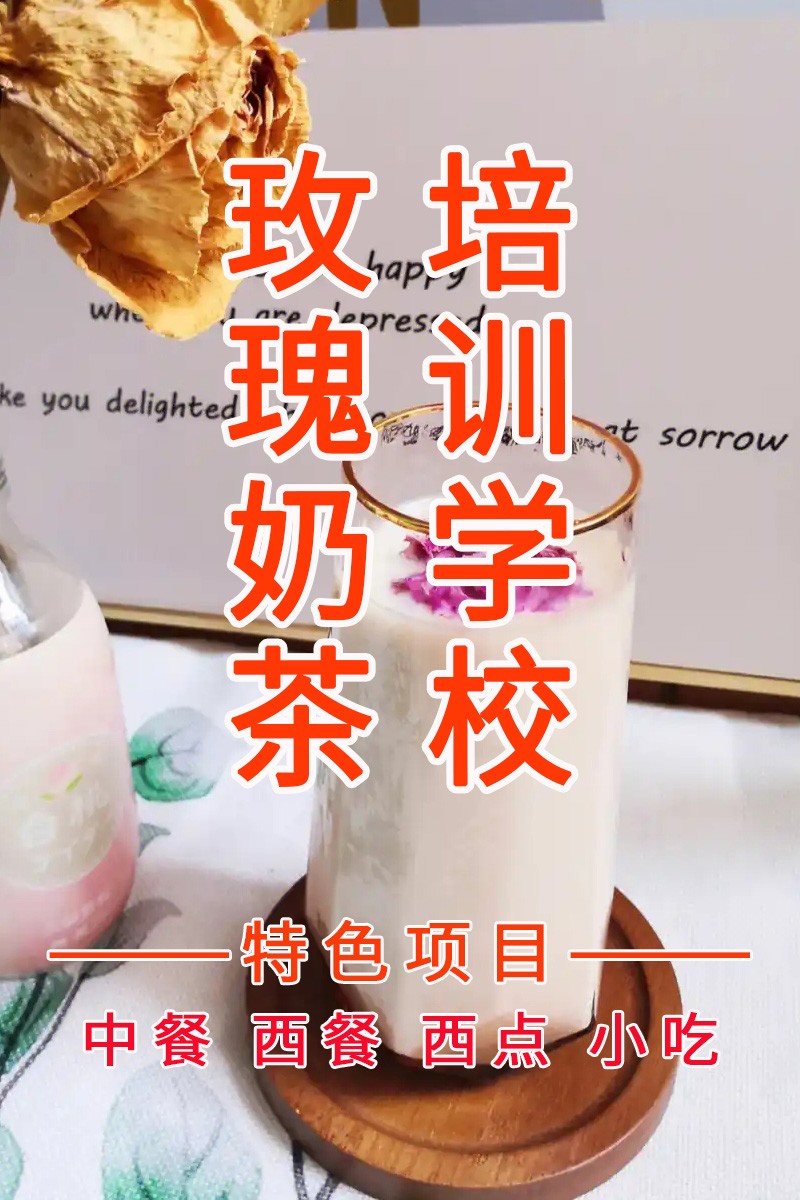 õ̲(õ̲䷽Щ)