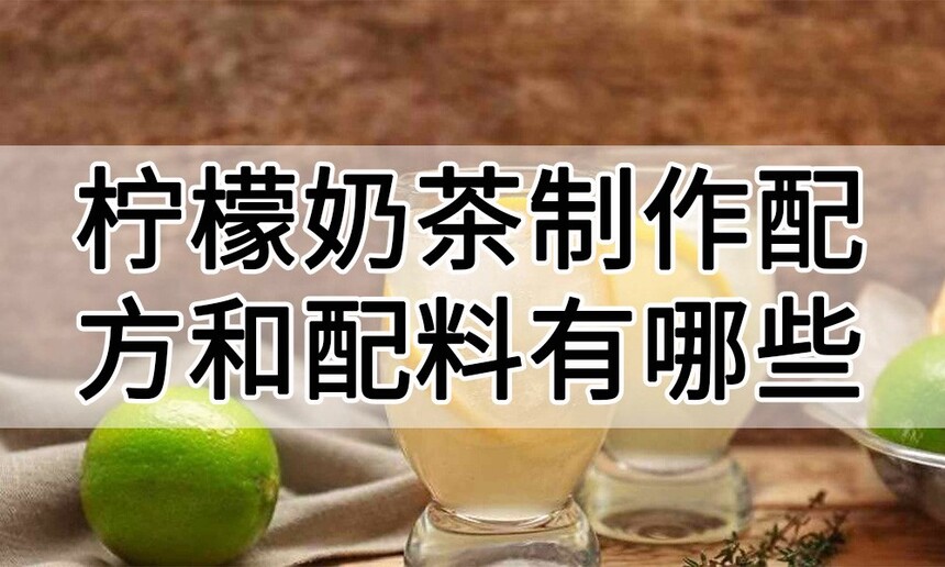 ̲(̲䷽Щ)