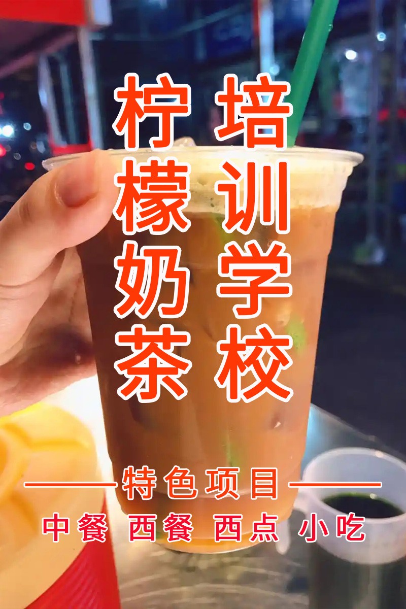 ̲(̲䷽Щ)