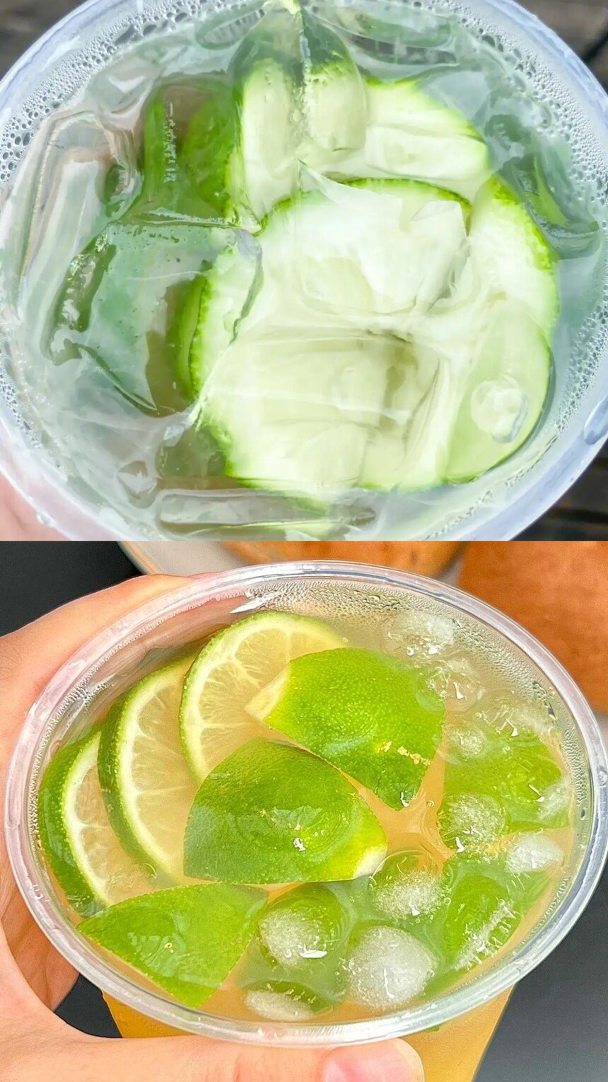 ̲(̲䷽Щ)