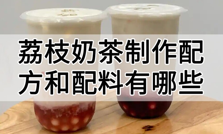 ֦̲(֦̲䷽Щ)