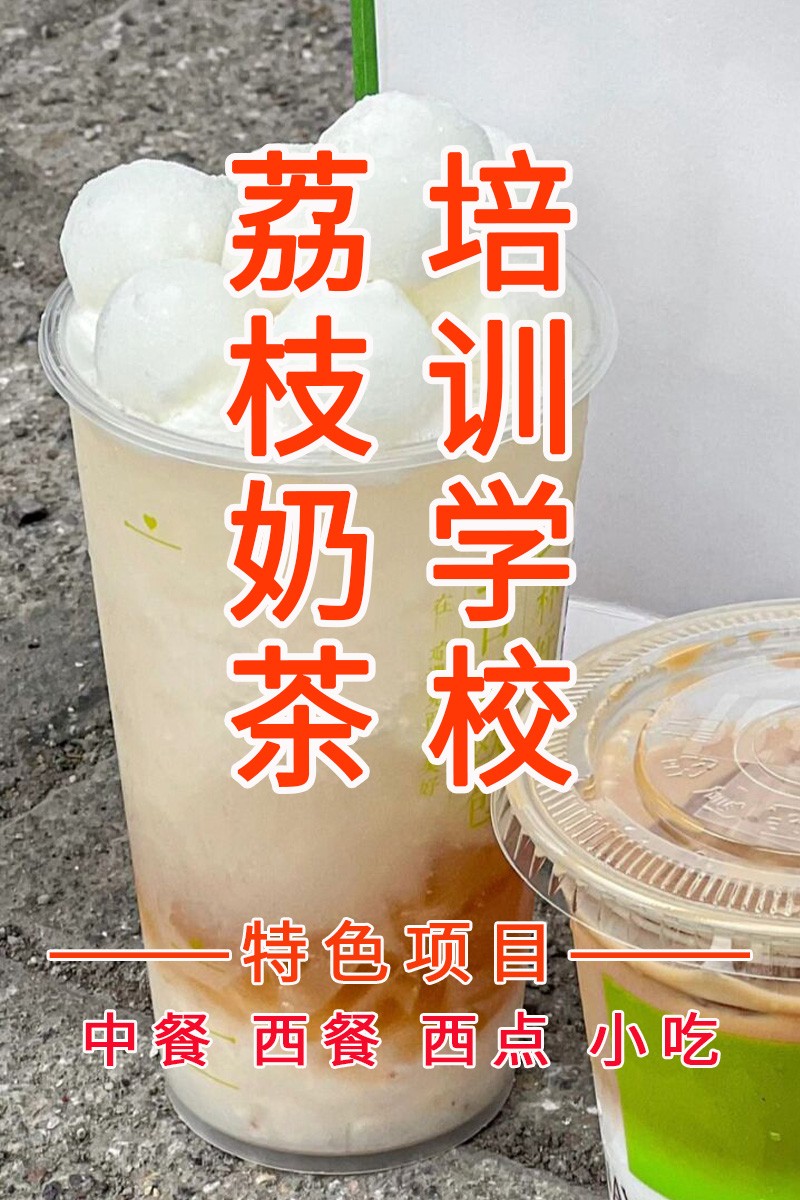 ֦̲(֦̲䷽Щ)