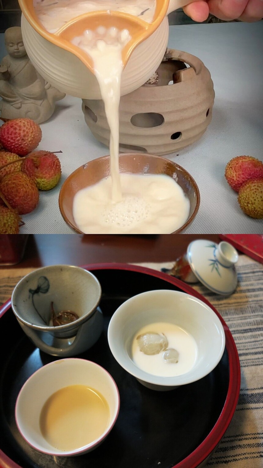 ֦̲(֦̲䷽Щ)