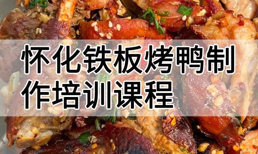 忾Ѽѵγ 忾Ѽѵ