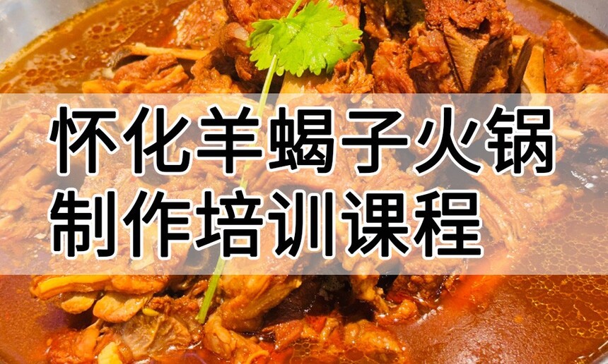 Ыӻѵγ Ыӻѵ