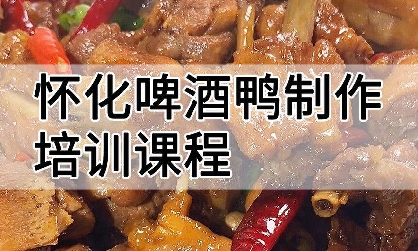 ơѼѵγ ơѼѵ