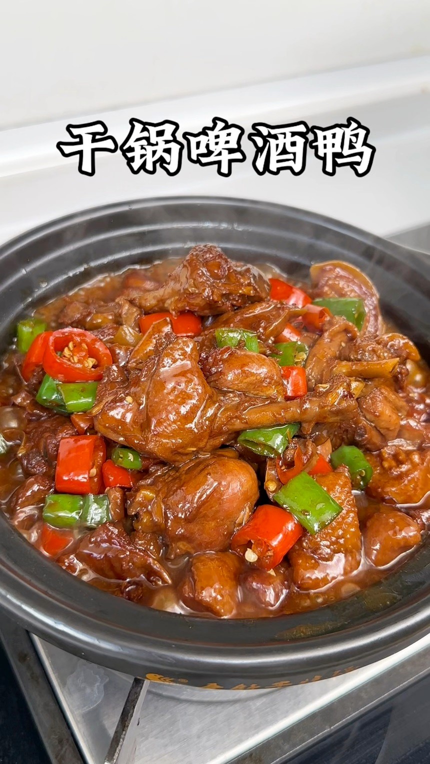 ơѼѵγ ơѼѵ