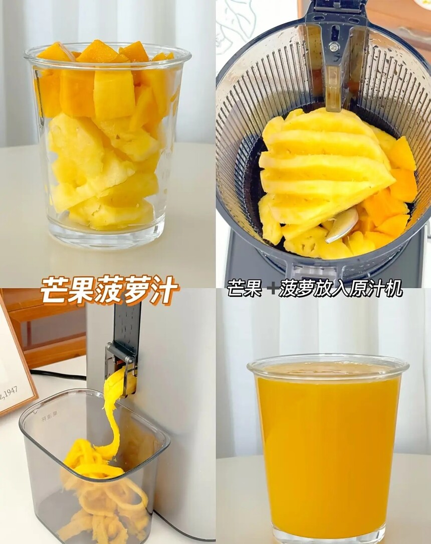 ե֭(ե֭䷽Щ)